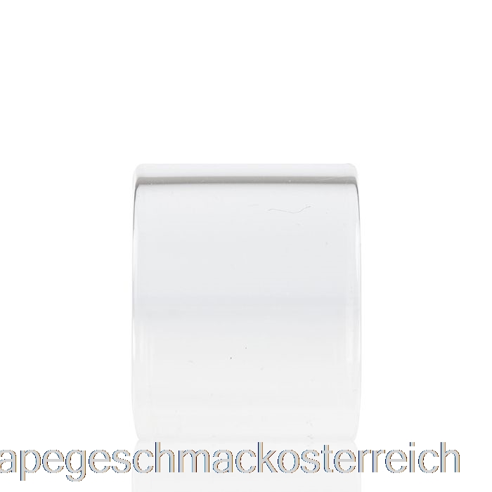 Uwell Crown Mini Ersatzglas Vape Geschmack